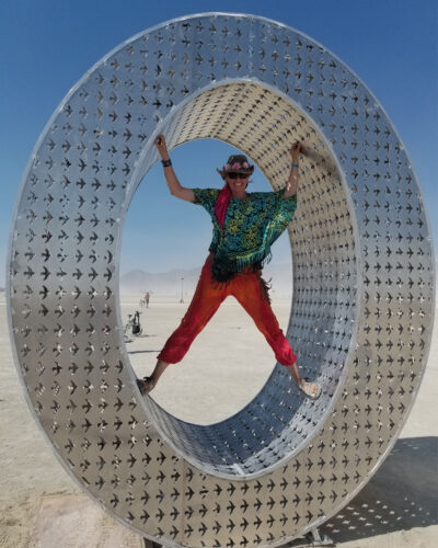 Christine Burn Pic fin